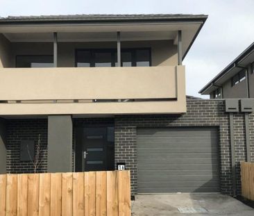 An Ideal Starter for a Family! - Photo 5