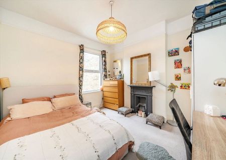 Franciscan Road, SW17 8DZ, London - Photo 3