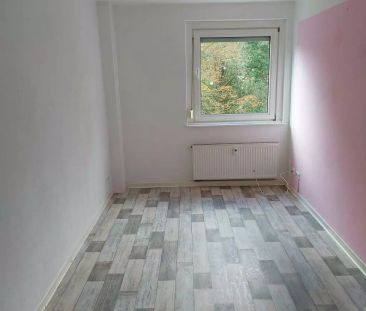 Cäcilienstraße 25, 45892 Gelsenkirchen - Photo 3
