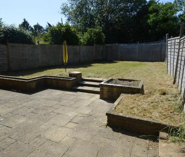 3 bedroom house to rent - Photo 4