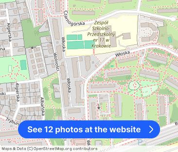 Ciche, komunikacja miejska, widokowe, ENG - Photo 1