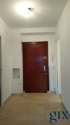 Location Appartement 2 pièces 36m² GRENOBLE 38000 - Photo 1