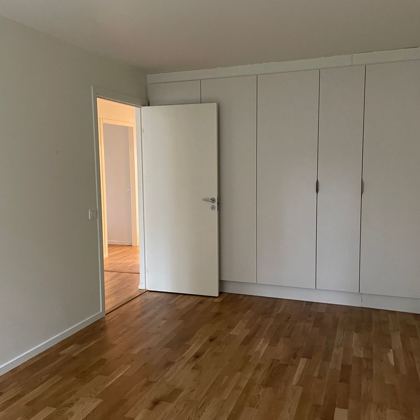 Tallrisvägen 1 R - Photo 1