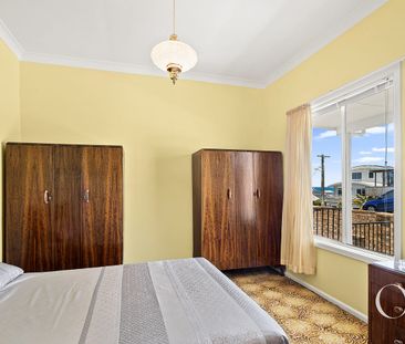 Rare Coastal Opportunity with Ocean Views - Photo 2