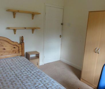 4 bedroom house to rent - Photo 5