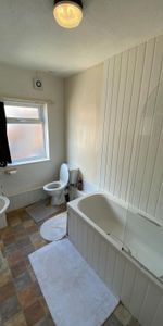 28 Albert Street - Video Tour - No Deposit Loughborough - Photo 4