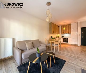 Bielsko-Biała, Osiedle Grunwaldzkie - Photo 1