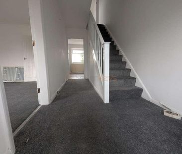 Johnson Estate, Wheatley Hill, Durham, DH6 - Photo 6