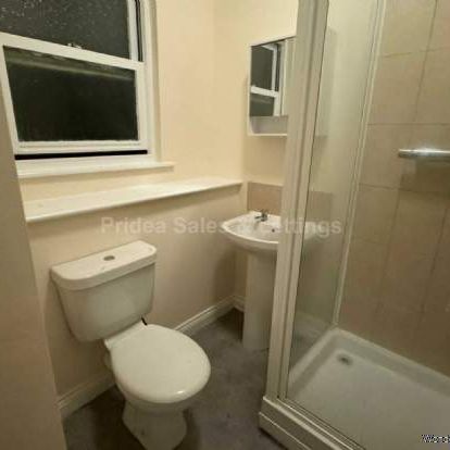 1 bedroom property to rent in Lincoln - Photo 4