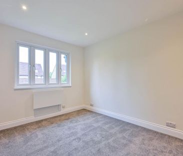 1 bedroom maisonette to rent - Photo 2