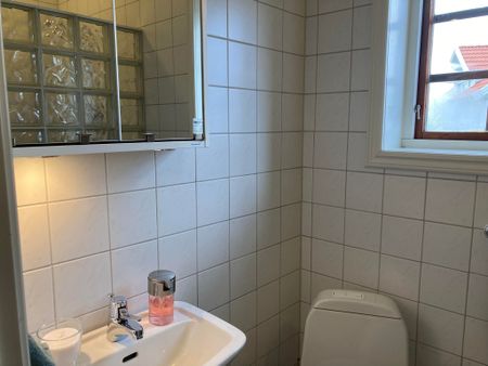 Grundsundsvägen, Torslanda - Photo 3