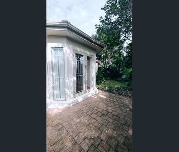 Classic Semi-Detached Home in a Peaceful Sought-After Street - Photo 3