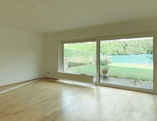 Modernisiertes Einfamilienhaus in familienfreundlicher Lage von Werlte - Foto 1