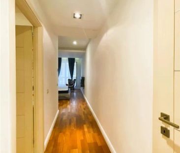 INCHIRIERE APARTAMENT 4 CAMERE TIP DUPLEX ZONA HERASTRAU - N. CARAMFIL- VIRGIL MADGEARU - Photo 2