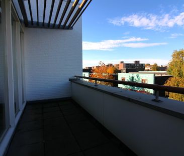 Te huur: Huis Grasplant in Eindhoven - Foto 1