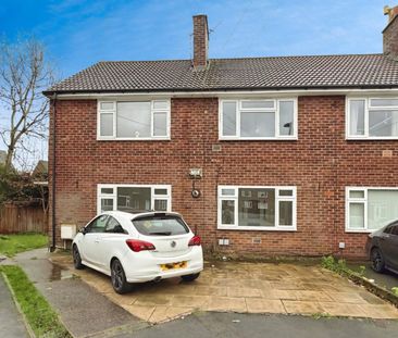 2 bedroom House To Let - Photo 6