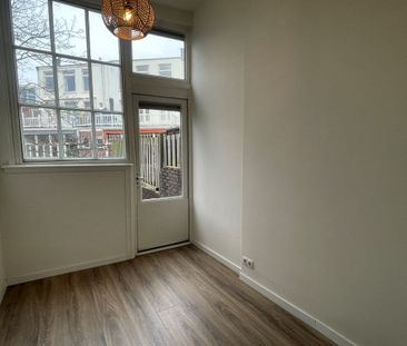 Te huur: Appartement Jozef Israëlsstraat in Groningen - Photo 4