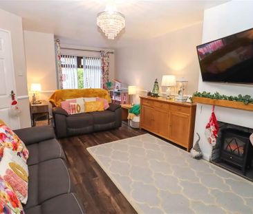 46 Brandon Parade, Belfast, BT4 1JH - Photo 1