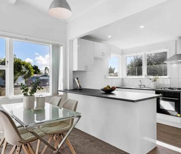 3 bedrooms house in Avondale - Photo 3