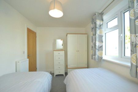 2 bedroom bungalow to rent - Photo 4