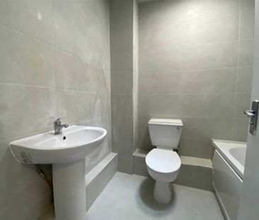 St. Johns Green, Clondalkin, Dublin 22 - Photo 2