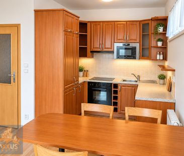 Pronájem bytu 2+kk 71 m² - Photo 2