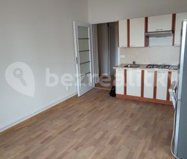 Pronájem bytu 2+kk • 51 m² bez realitkyKralická, Praha - Strašnice - Photo 2
