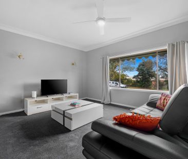 10 York Street, Golden Point - Photo 4