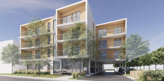 Superbe nouveau projet Laval - Photo 2