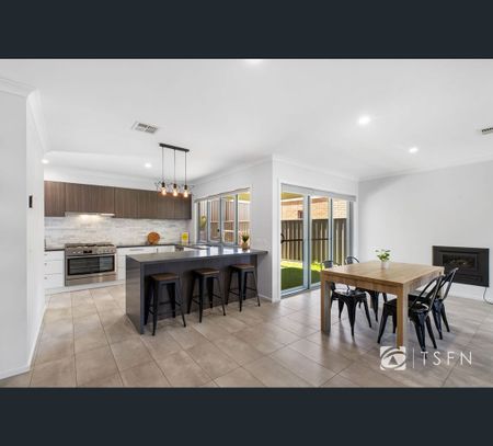 2/60a Honeysuckle St, Bendigo, Vic 3550 - Photo 5