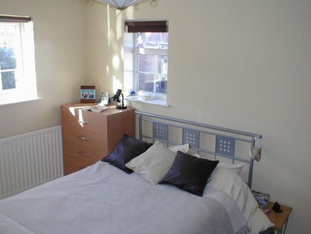 2 bedroom cottage to rent - Photo 3