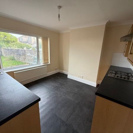 Alexandra Road, Swansea, SA4 - Photo 1