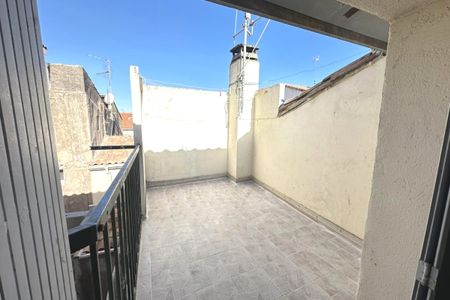 A LOUER APPARTEMENT T3 CENTRE VILLE - Photo 4