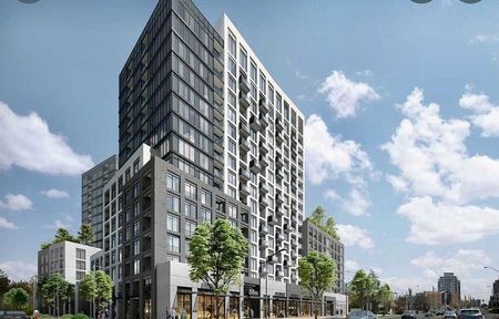 For Lease - 3 Rosewater Street Unit# 210W, Richmond Hill, Ontario - Photo 4