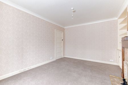 3 bed detached house to rent in Swarthmore Road, Birmingham, B29 - Photo 4