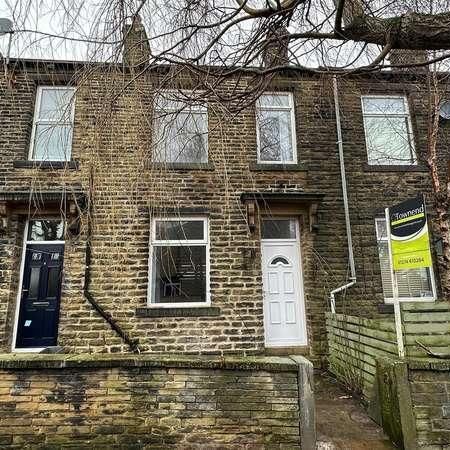 Stansfield Place, Idle, Bradford, BD10 - Photo 1