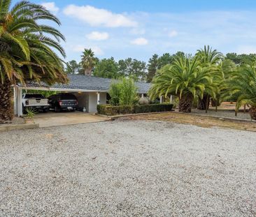 Rural Retreat - Photo 3