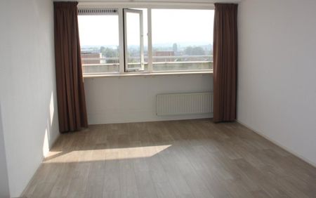 Sibemaweg 47F - Photo 3