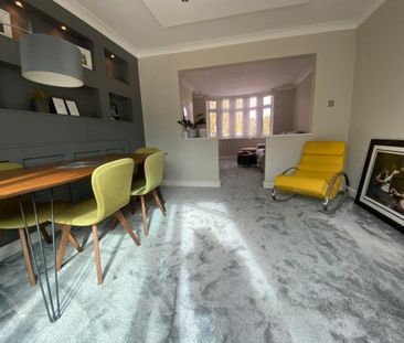 Gillway Lane, Tamworth, Property for rent - Photo 4