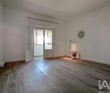 Apartamento T2 em Lisboa - Photo 1
