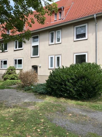 An der Becke 15, 44536 Lünen - Photo 5