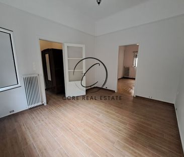 Ενοικίαση κατοικίας, 55 τ.μ., Αιγάλεω, 470 € - Photo 4