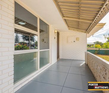 AMAZING HOME! - Photo 4