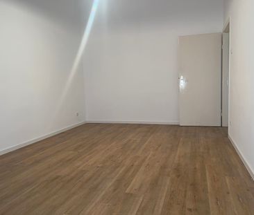 Helle und gemütliche 1- Zimmer Wohnung - Photo 2