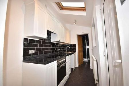 Thomas Street, Sleaford, NG34 - Photo 4