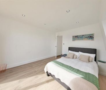 3 bedroom maisonette to rent - Photo 6