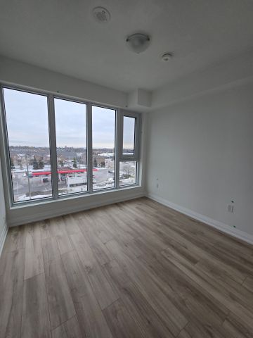 For Lease - 412 Silver Maple Road Unit# 609, Oakville, Ontario - Photo 4