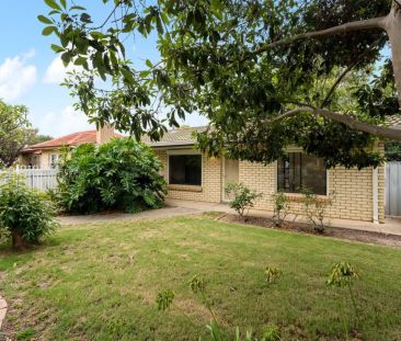 1a Panton Crescent, Somerton Park. - Photo 3