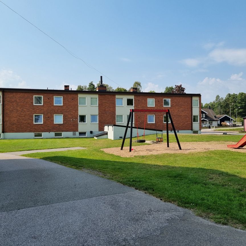 Vällingbyvägen 3, 57775, MÖRLUNDA, Sverige - Photo 2