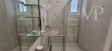 Wohnung zu vermieten in der Nähe des Parlaments - Photo 5